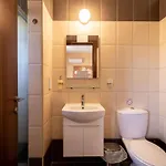 Daire Marilena - Modern 2-br Near Venus Pafos